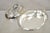 Early 20th Century Mappin & Webb's Prince's Plate English Sheffield Silver Plated Covered Dish For Sale - Image 9 of 11