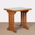 Small High Table by Hippolyte Thomasson, 1940 For Sale - Image 9 of 9