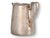 Early 20th Century Elkington 'Summer's Cafe' Hotel Ware Table Pitcher For Sale - Image 4 of 5