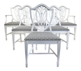 Gently Used Bernhardt Furniture Up To 60 Off At Chairish