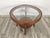 Coffee Table by K. Kozelka For Sale - Image 12 of 12