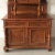 Antique Buffet, 19th-Century For Sale - Image 11 of 12