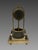 Louis XVI period well clock, late 18th century For Sale - Image 4 of 5