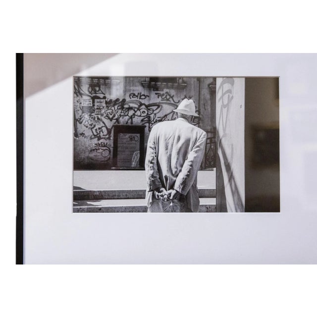 :: Original photograph by Old New House co-owner Melissa Lynn Dilmaghani, who graduated with a Bachelor's Degree in Cinema...