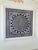 2020s William Gray Harris Photography on Canvas “ Roman Mosaic From the Seaside Villa at Barcola" For Sale - Image 5 of 7