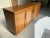 Elm Sideboard, 1970s For Sale - Image 4 of 9
