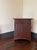 Stickley Highlands 1-Drawer Door Nightstand For Sale - Image 10 of 11
