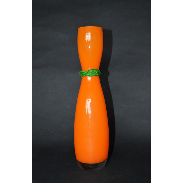 Rony Plesl is currently considered one of the best and most famous Czech product designers. This piece has an attribution...