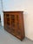 Mid 20th Century Modern Display Cabinet by Young Manufacturing Company For Sale In New York - Image 6 of 15