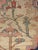 Antique Persian Serapi Carpet,9'4" X 11'10" For Sale - Image 10 of 14