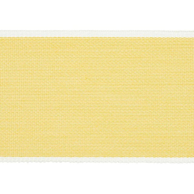 Refined and handsome, this exquisite chintz combines scrolling leaves, feathery paisleys and other delicate flourishes in...