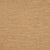 Traditional Sample - Schumacher Corbin Performance Chenille Fabric In Burnt Orange For Sale - Image 3 of 4