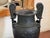 Italian 19th Century Italian Grand Tour Urn With Swan Handles on Marble Base For Sale - Image 3 of 9