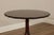 Stickley Federal Style Mahogany Pie Crust Tea Table For Sale In Philadelphia - Image 6 of 12