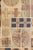 Vintage Coffee Table by Tue Poulsen, 1960s For Sale - Image 3 of 4
