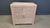 Vintage Pencil Reed Cabinet, 1970s For Sale - Image 11 of 15