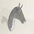 Hermès saddled them. Ralph Lauren built a global empire around them. The Kentucky Derby makes them legendary. Some symbols...