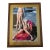 Helmut Newton’s Large Print Photograph From 2002 For Sale