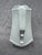English Antique English Ironstone Pitcher For Sale - Image 3 of 15