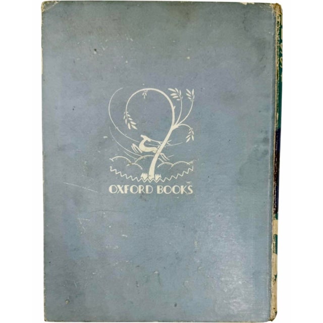 The Great Book of School Stories for Boys by Herbert Strang 1932 Book For Sale - Image 10 of 14