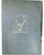 The Great Book of School Stories for Boys by Herbert Strang 1932 Book For Sale - Image 10 of 14