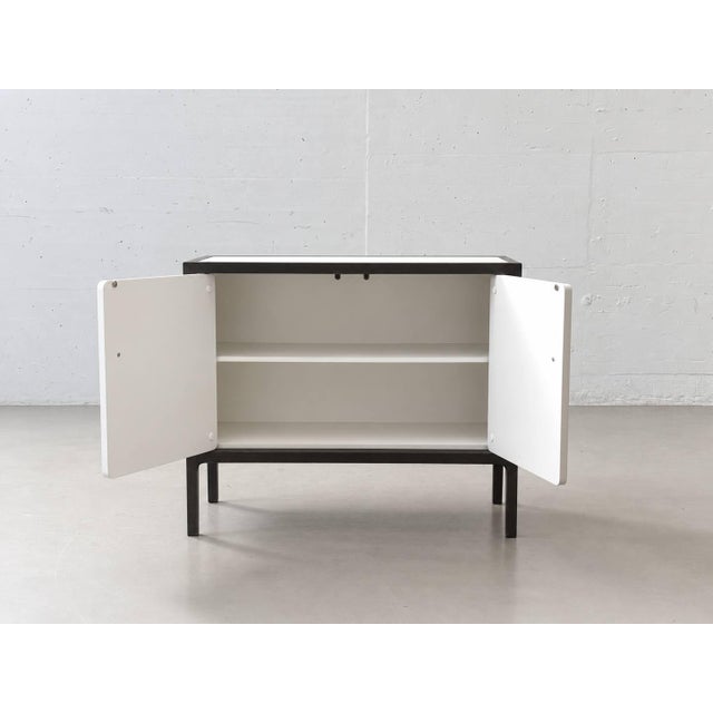 Vintage Commode from Victoria, 1970s For Sale - Image 4 of 9