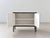 Vintage Commode from Victoria, 1970s For Sale - Image 4 of 9