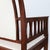 Antique Armchairs, 1890s, Set of 2 For Sale - Image 5 of 10