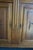 French Antique Marble Top Buffet For Sale - Image 4 of 10
