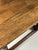 English Extendable Table, 1700 For Sale - Image 18 of 18
