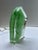 Sculptures in Murano Glass, Italy, 1990s, Set of 2 For Sale - Image 10 of 11