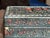 Late Qing/Republic Period Black and Red Chinese Cinnabar Box For Sale - Image 10 of 11