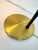 Lento Desk Lamp by Jo Hammerborg for Fog & Mørup, Denmark, 1960s For Sale - Image 10 of 18