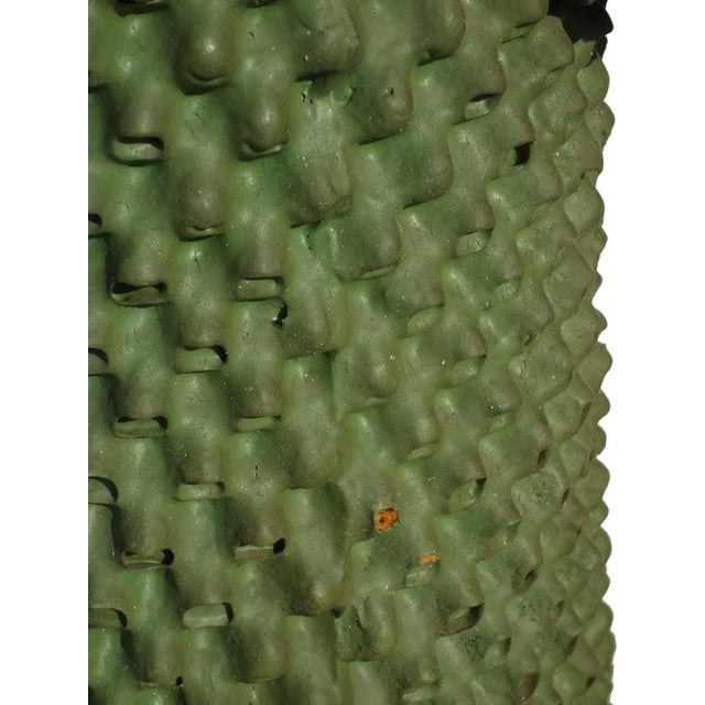 Cactus Coat Rack by Guido Drocco and Franco Mello for Gufram, 1968 For Sale - Image 7 of 12