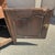 Late 18th Century French Antique Buffet For Sale - Image 17 of 18