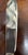 Late 19th Century English Epnss Fish Service Knives and Forks With Mother of Pearl Handles- Set of 12 For Sale In Nashville - Image 6 of 6