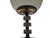 Art Deco Style Bedside Lamp from Polam, Poland, 1970s For Sale - Image 14 of 18
