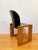 Wood A Dialogo Chairs by Afra and Tobia Scarpa for B&B, 1970s, Set of 2 For Sale - Image 7 of 13