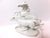 Carl Scheidig Galloping Horses – Gräfenthal German Porcelain Sculpture For Sale - Image 12 of 18