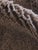 Taupe Moroccan Taupe Beni MRirt Wool Rug - 8.2 X 5.4 Ft For Sale - Image 8 of 10