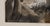 A Man's Mother, Saturday Evening Post, 1940 Signed Watercolor by Nicholas Riley For Sale - Image 4 of 7