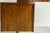 Wood Vintage Writing Desk, 1960s For Sale - Image 7 of 18