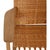 CH-27 Lounge Chair by Hans Wegner, 1960s For Sale - Image 10 of 18