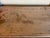 French Baluster Console Table, 1890s For Sale - Image 13 of 18