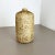 Article: ceramic stoneware object designer and producer: gerhard liebenthron information: gerhard liebenthron, bremen 1925...