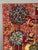 20th Century Wall Tapestry of the Lady and the Unicorn For Sale - Image 4 of 7