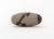 Shiva Lingam, Etc. Mineral Specimens, 3 For Sale - Image 9 of 14