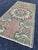 Early 21st Century Turkish Yastik Rug 1'5" x 2'11" For Sale - Image 5 of 5