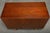 Small Sideboard in Teak and Oak by Børge Mogensen for Søborg Møbelfabrik, 1950s For Sale - Image 9 of 16