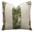 Handcrafted Decorative Pillow Cover For Sale